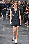 2018 Spring Summer', 'Thierry Mugler', 'Full Length', 'MUGLER_WCFS18_026.jpg