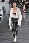 2018 Spring Summer', 'Thierry Mugler', 'Full Length', 'MUGLER_WCFS18_030.jpg