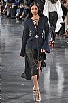 2018 Spring Summer', 'Thierry Mugler', 'Full Length', 'MUGLER_WCFS18_033.jpg