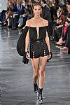 2018 Spring Summer', 'Thierry Mugler', 'Full Length', 'MUGLER_WCFS18_036.jpg