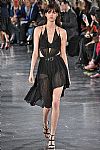 2018 Spring Summer', 'Thierry Mugler', 'Full Length', 'MUGLER_WCFS18_039.jpg