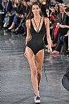 2018 Spring Summer', 'Thierry Mugler', 'Full Length', 'MUGLER_WCFS18_042.jpg