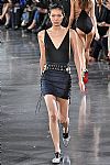 2018 Spring Summer', 'Thierry Mugler', 'Full Length', 'MUGLER_WCFS18_044.jpg