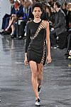 2018 Spring Summer', 'Thierry Mugler', 'Full Length', 'MUGLER_WCFS18_047.jpg