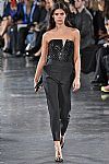 2018 Spring Summer', 'Thierry Mugler', 'Full Length', 'MUGLER_WCFS18_050.jpg