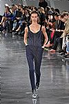 2018 Spring Summer', 'Thierry Mugler', 'Full Length', 'MUGLER_WCFS18_002.jpg