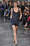 2018 Spring Summer', 'Thierry Mugler', 'Full Length', 'MUGLER_WCFS18_005.jpg