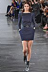 2018 Spring Summer', 'Thierry Mugler', 'Full Length', 'MUGLER_WCFS18_008.jpg