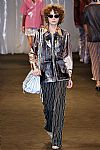 2018 Spring Summer', 'Acne', 'Full Length', 'ACNE_WCFS18_082.jpg