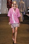 2018 Spring Summer', 'Acne', 'Full Length', 'ACNE_WCFS18_086.jpg