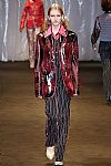 2018 Spring Summer', 'Acne', 'Full Length', 'ACNE_WCFS18_089.jpg