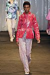 2018 Spring Summer', 'Acne', 'Full Length', 'ACNE_WCFS18_091.jpg