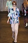 2018 Spring Summer', 'Acne', 'Full Length', 'ACNE_WCFS18_095.jpg