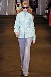 2018 Spring Summer', 'Acne', 'Full Length', 'ACNE_WCFS18_097.jpg