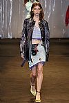 2018 Spring Summer', 'Acne', 'Full Length', 'ACNE_WCFS18_101.jpg
