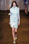 2018 Spring Summer', 'Acne', 'Full Length', 'ACNE_WCFS18_103.jpg