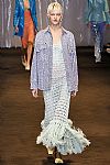 2018 Spring Summer', 'Acne', 'Full Length', 'ACNE_WCFS18_106.jpg