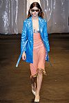 2018 Spring Summer', 'Acne', 'Full Length', 'ACNE_WCFS18_110.jpg