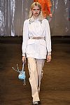 2018 Spring Summer', 'Acne', 'Full Length', 'ACNE_WCFS18_112.jpg