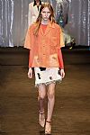 2018 Spring Summer', 'Acne', 'Full Length', 'ACNE_WCFS18_115.jpg