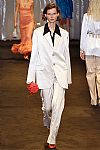 2018 Spring Summer', 'Acne', 'Full Length', 'ACNE_WCFS18_119.jpg