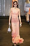 2018 Spring Summer', 'Acne', 'Full Length', 'ACNE_WCFS18_121.jpg