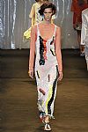 2018 Spring Summer', 'Acne', 'Full Length', 'ACNE_WCFS18_124.jpg