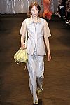 2018 Spring Summer', 'Acne', 'Full Length', 'ACNE_WCFS18_128.jpg
