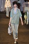 2018 Spring Summer', 'Acne', 'Full Length', 'ACNE_WCFS18_013.jpg