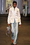 2018 Spring Summer', 'Acne', 'Full Length', 'ACNE_WCFS18_016.jpg