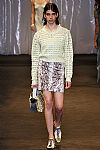 2018 Spring Summer', 'Acne', 'Full Length', 'ACNE_WCFS18_019.jpg