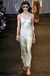 2018 Spring Summer', 'Acne', 'Full Length', 'ACNE_WCFS18_022.jpg