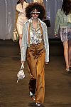 2018 Spring Summer', 'Acne', 'Full Length', 'ACNE_WCFS18_025.jpg