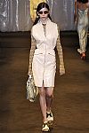 2018 Spring Summer', 'Acne', 'Full Length', 'ACNE_WCFS18_028.jpg
