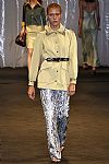 2018 Spring Summer', 'Acne', 'Full Length', 'ACNE_WCFS18_031.jpg