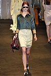 2018 Spring Summer', 'Acne', 'Full Length', 'ACNE_WCFS18_034.jpg