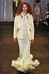2018 Spring Summer', 'Acne', 'Full Length', 'ACNE_WCFS18_037.jpg