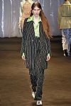 2018 Spring Summer', 'Acne', 'Full Length', 'ACNE_WCFS18_040.jpg