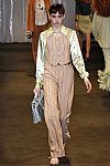 2018 Spring Summer', 'Acne', 'Full Length', 'ACNE_WCFS18_043.jpg