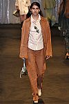 2018 Spring Summer', 'Acne', 'Full Length', 'ACNE_WCFS18_046.jpg