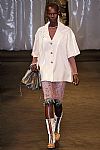 2018 Spring Summer', 'Acne', 'Full Length', 'ACNE_WCFS18_049.jpg