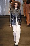 2018 Spring Summer', 'Acne', 'Full Length', 'ACNE_WCFS18_052.jpg