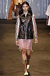 2018 Spring Summer', 'Acne', 'Full Length', 'ACNE_WCFS18_055.jpg
