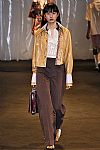 2018 Spring Summer', 'Acne', 'Full Length', 'ACNE_WCFS18_058.jpg