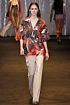 2018 Spring Summer', 'Acne', 'Full Length', 'ACNE_WCFS18_061.jpg