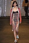 2018 Spring Summer', 'Acne', 'Full Length', 'ACNE_WCFS18_064.jpg