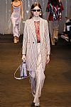 2018 Spring Summer', 'Acne', 'Full Length', 'ACNE_WCFS18_067.jpg