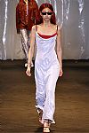 2018 Spring Summer', 'Acne', 'Full Length', 'ACNE_WCFS18_070.jpg