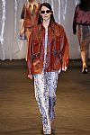 2018 Spring Summer', 'Acne', 'Full Length', 'ACNE_WCFS18_073.jpg