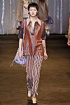 2018 Spring Summer', 'Acne', 'Full Length', 'ACNE_WCFS18_076.jpg
